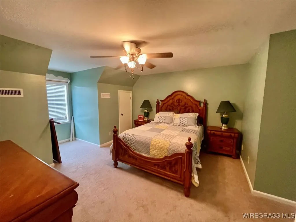 1375 Forest Lake Drive Elba AL 36323