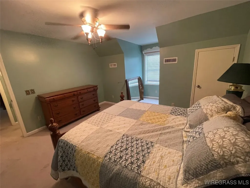 1375 Forest Lake Drive Elba AL 36323