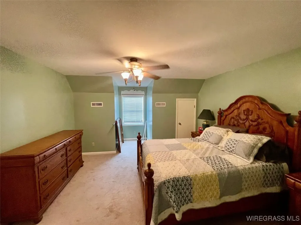 1375 Forest Lake Drive Elba AL 36323