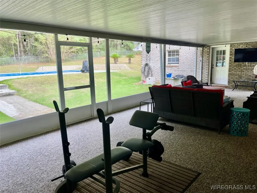 1375 Forest Lake Drive Elba AL 36323