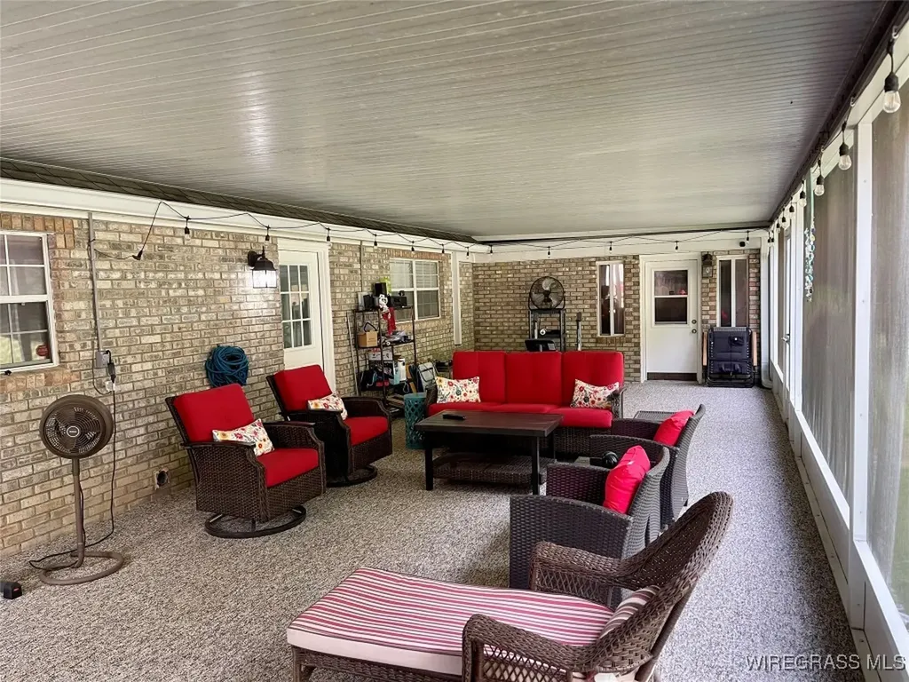 1375 Forest Lake Drive Elba AL 36323