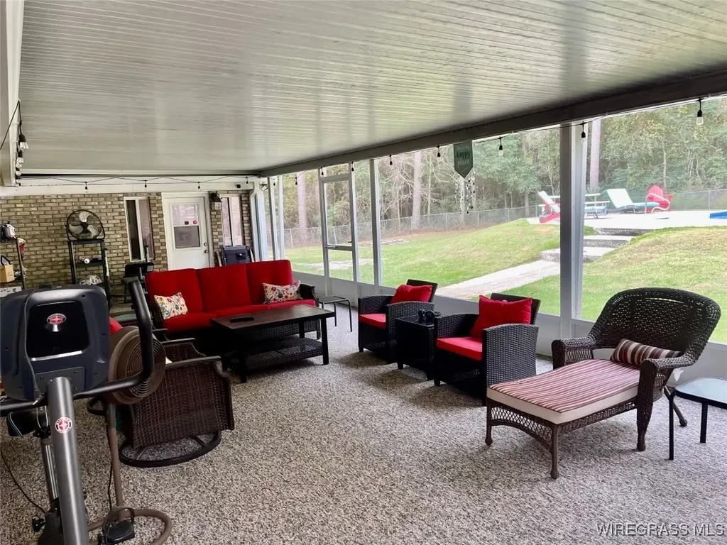 1375 Forest Lake Drive Elba AL 36323