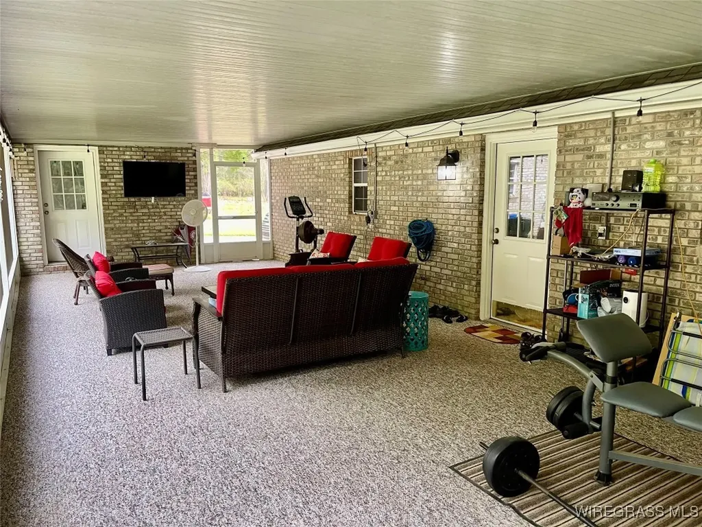 1375 Forest Lake Drive Elba AL 36323