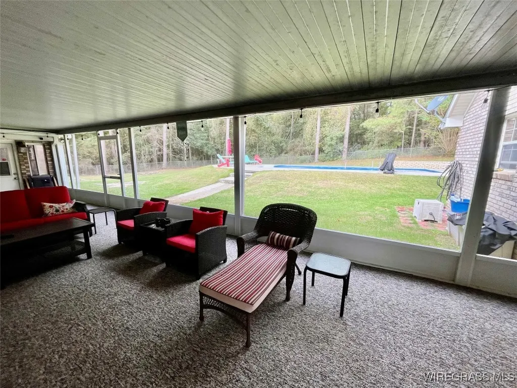 1375 Forest Lake Drive Elba AL 36323