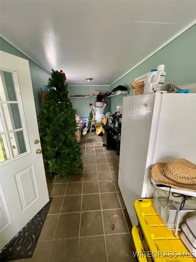 1375 Forest Lake Drive Elba AL 36323