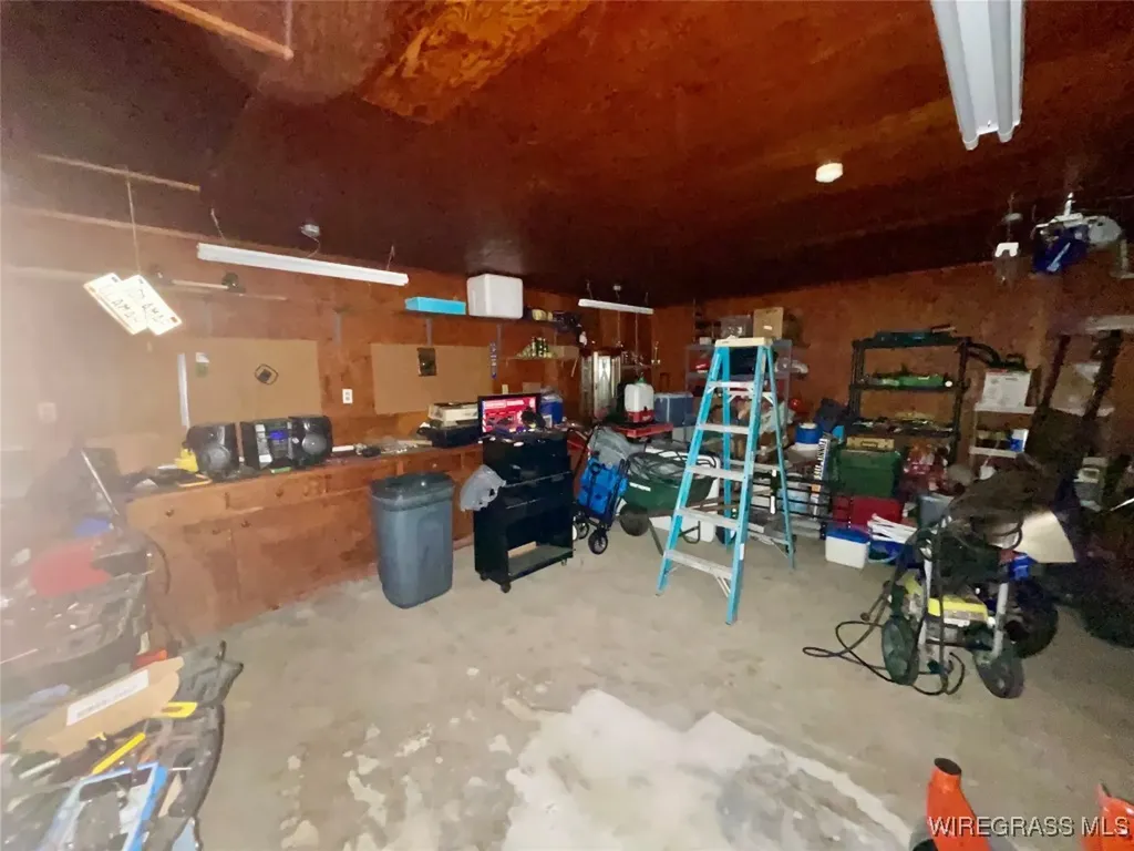 1375 Forest Lake Drive Elba AL 36323