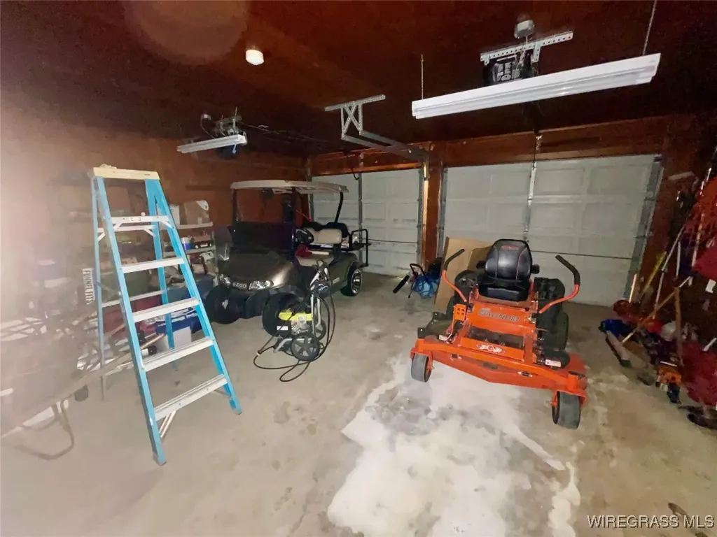 1375 Forest Lake Drive Elba AL 36323