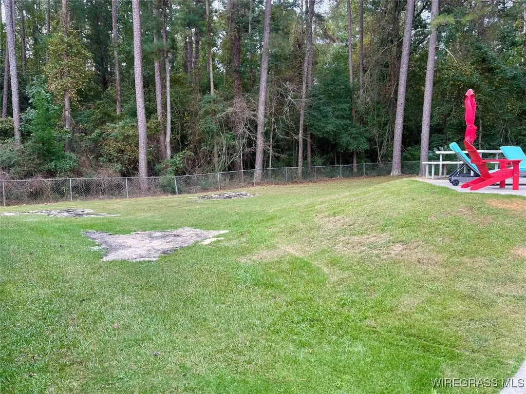 1375 Forest Lake Drive Elba AL 36323