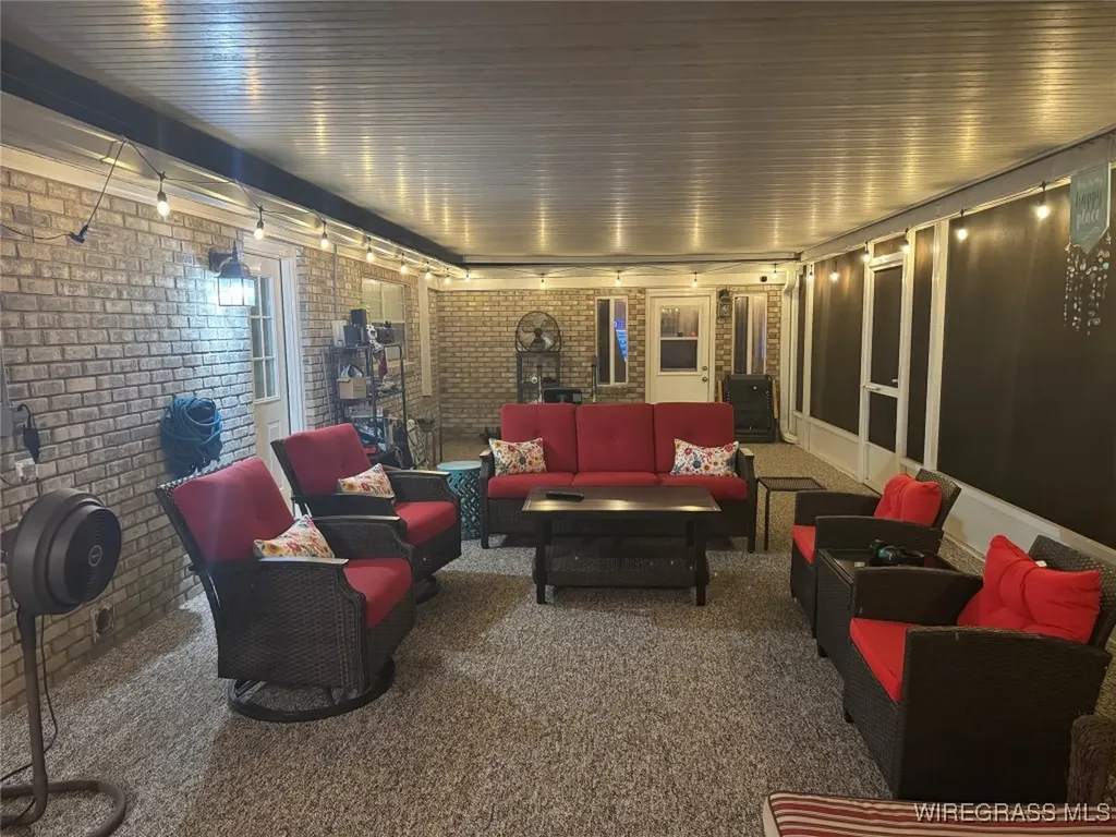 1375 Forest Lake Drive Elba AL 36323