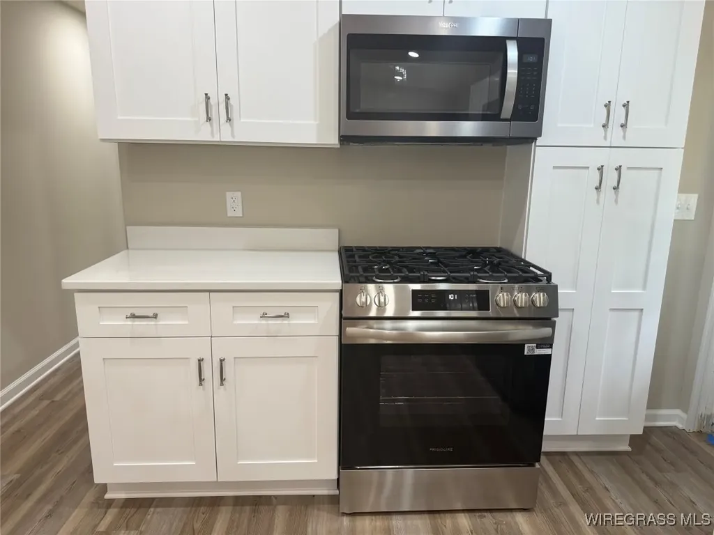 967 Elm Avenue Elba AL 36323