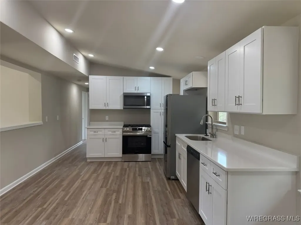 967 Elm Avenue Elba AL 36323