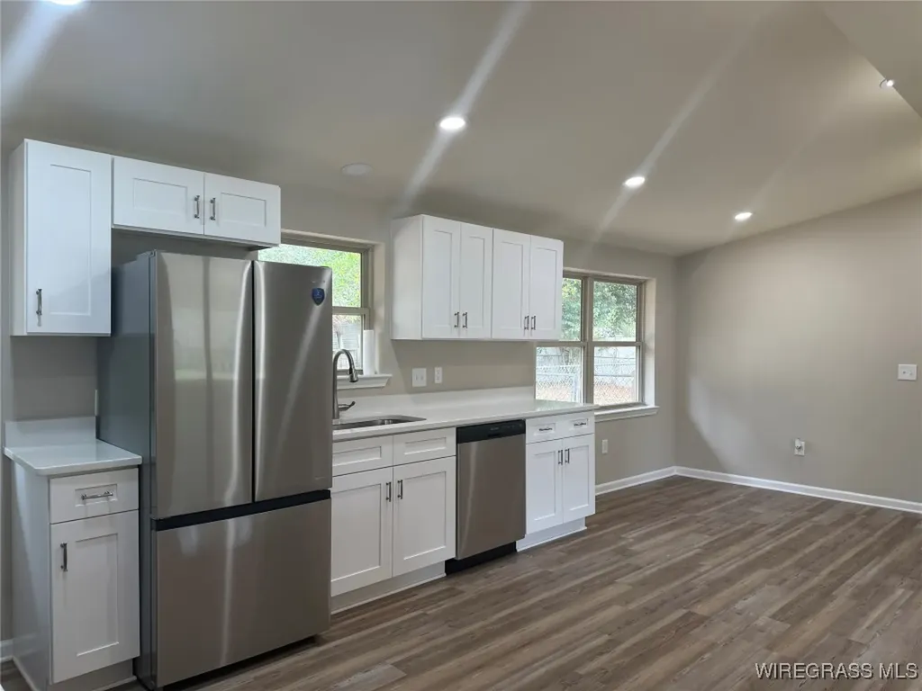 967 Elm Avenue Elba AL 36323