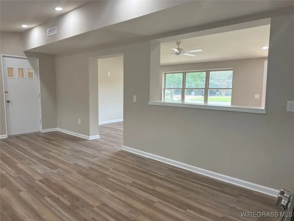 967 Elm Avenue Elba AL 36323