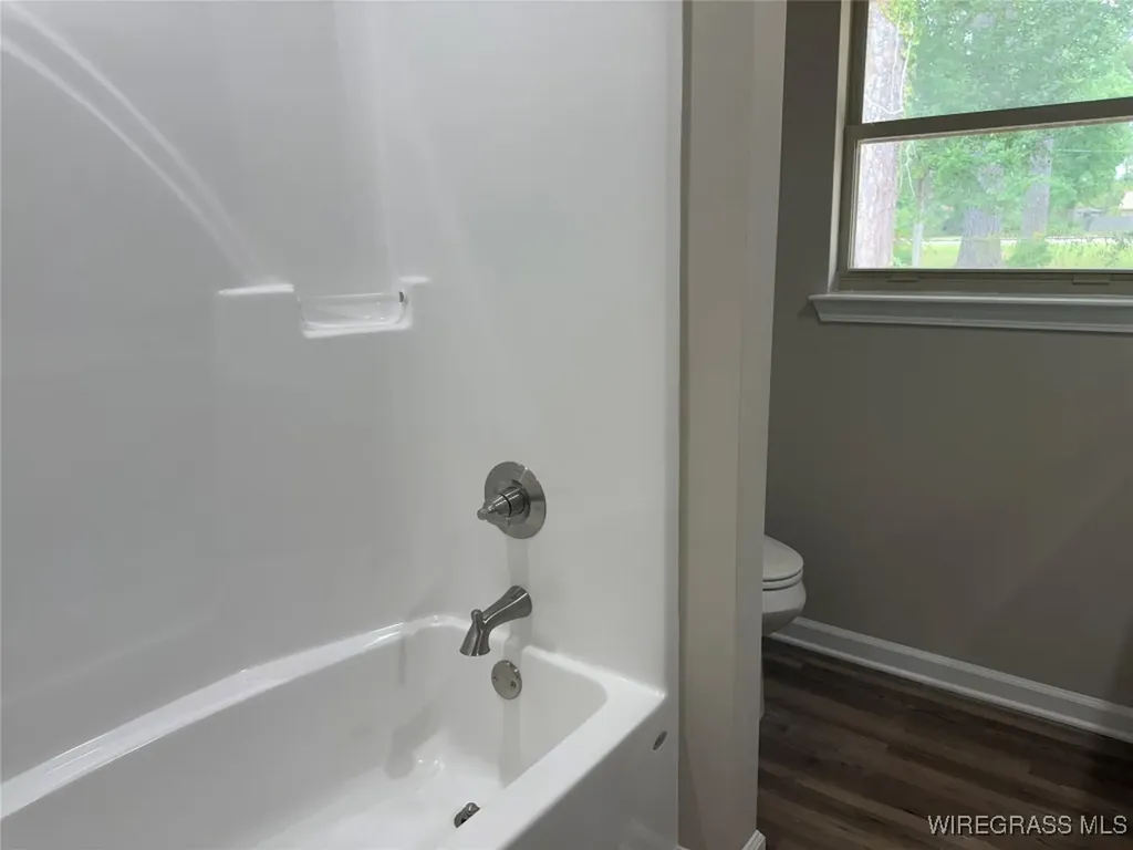 967 Elm Avenue Elba AL 36323