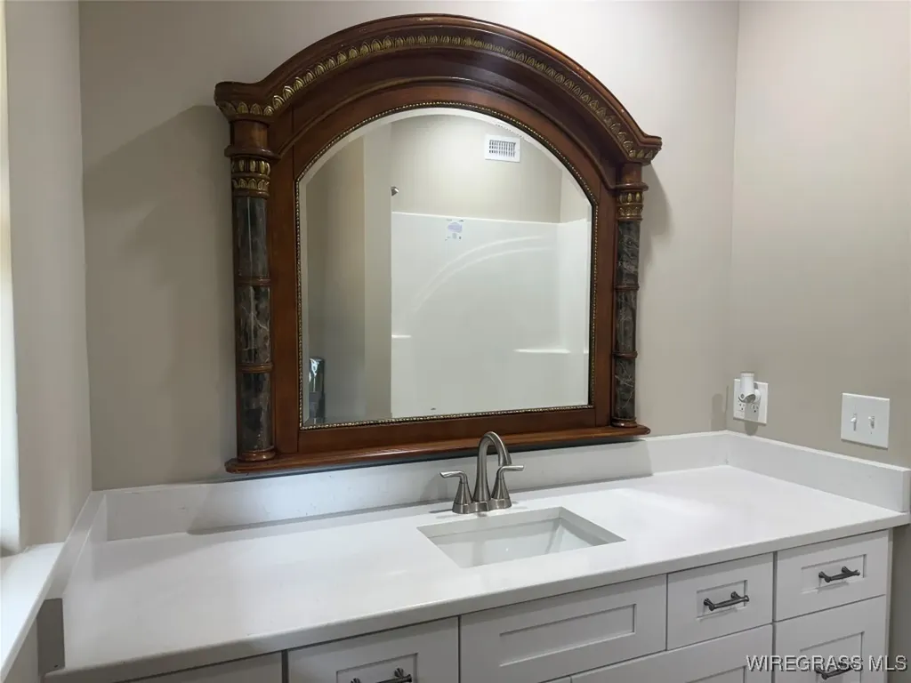 967 Elm Avenue Elba AL 36323