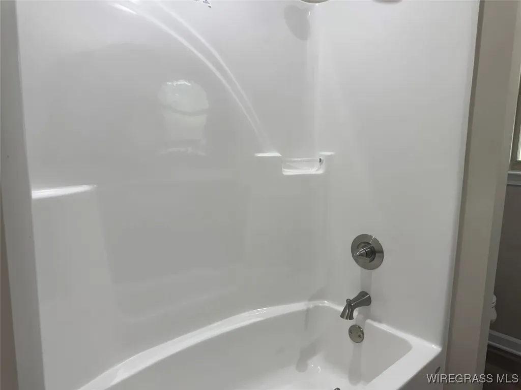 967 Elm Avenue Elba AL 36323