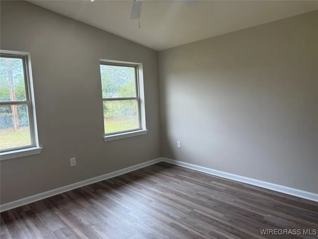 967 Elm Avenue Elba AL 36323