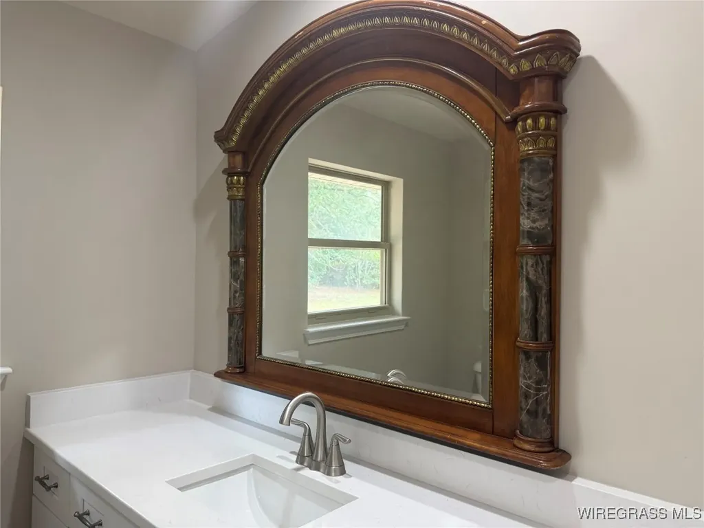 967 Elm Avenue Elba AL 36323