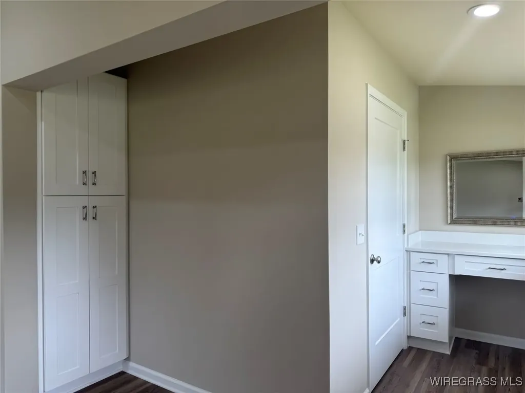 967 Elm Avenue Elba AL 36323