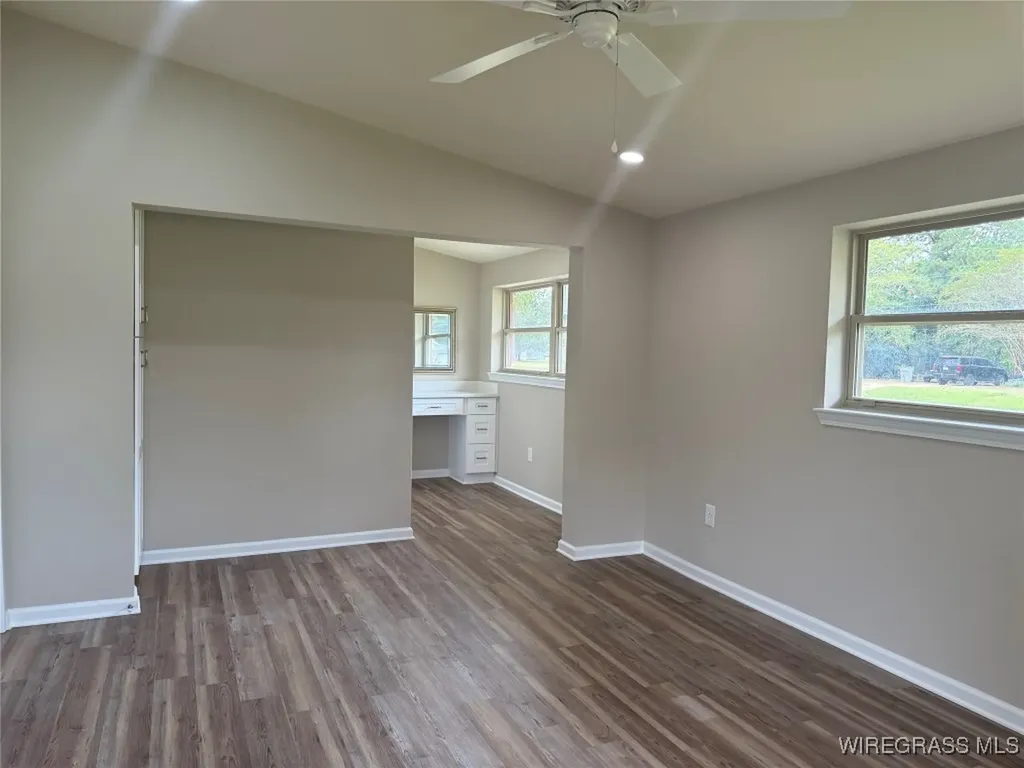 967 Elm Avenue Elba AL 36323