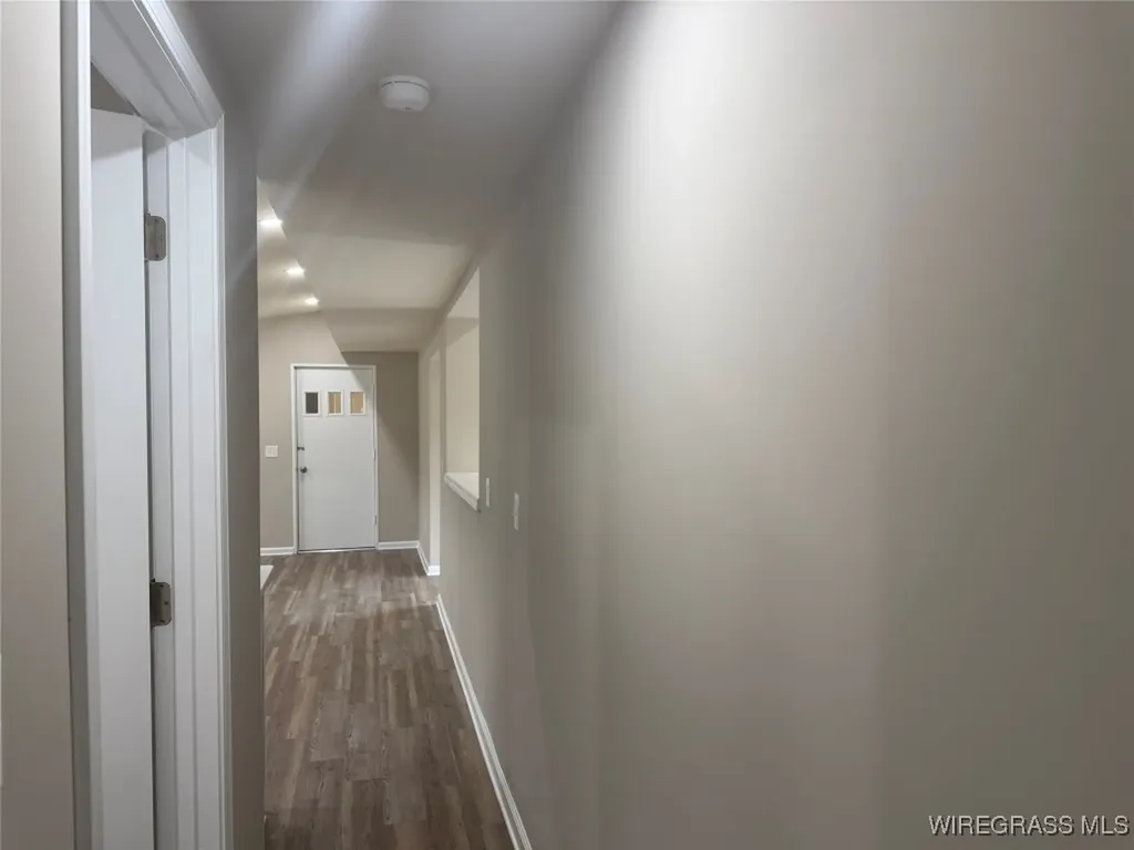 967 Elm Avenue Elba AL 36323