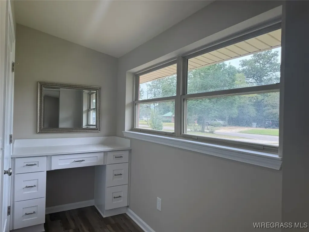 967 Elm Avenue Elba AL 36323