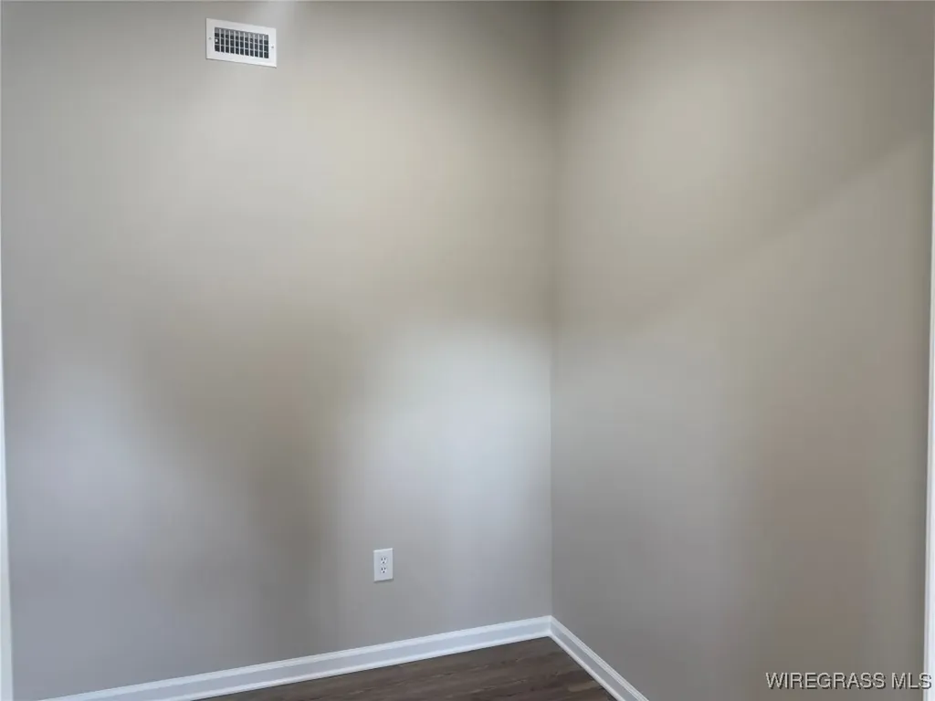 967 Elm Avenue Elba AL 36323