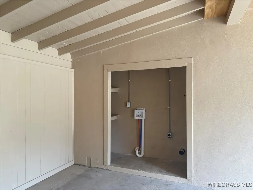 967 Elm Avenue Elba AL 36323