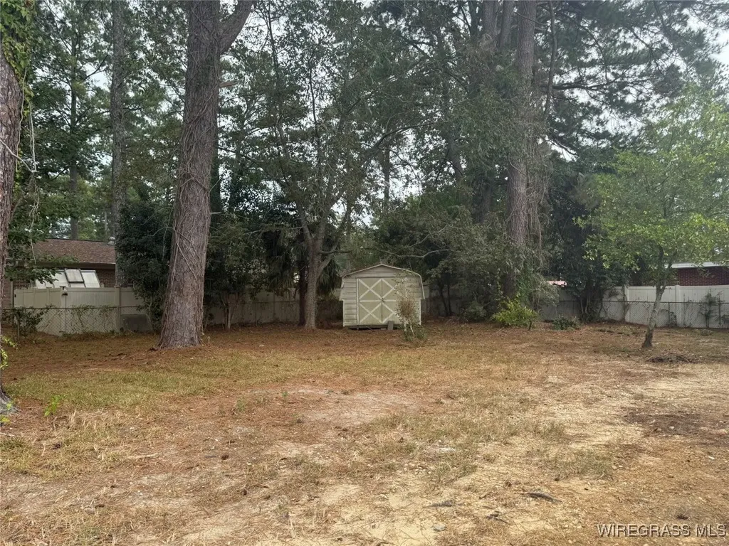 967 Elm Avenue Elba AL 36323