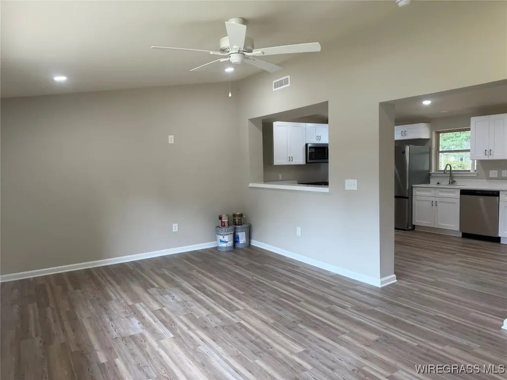 967 Elm Avenue Elba AL 36323