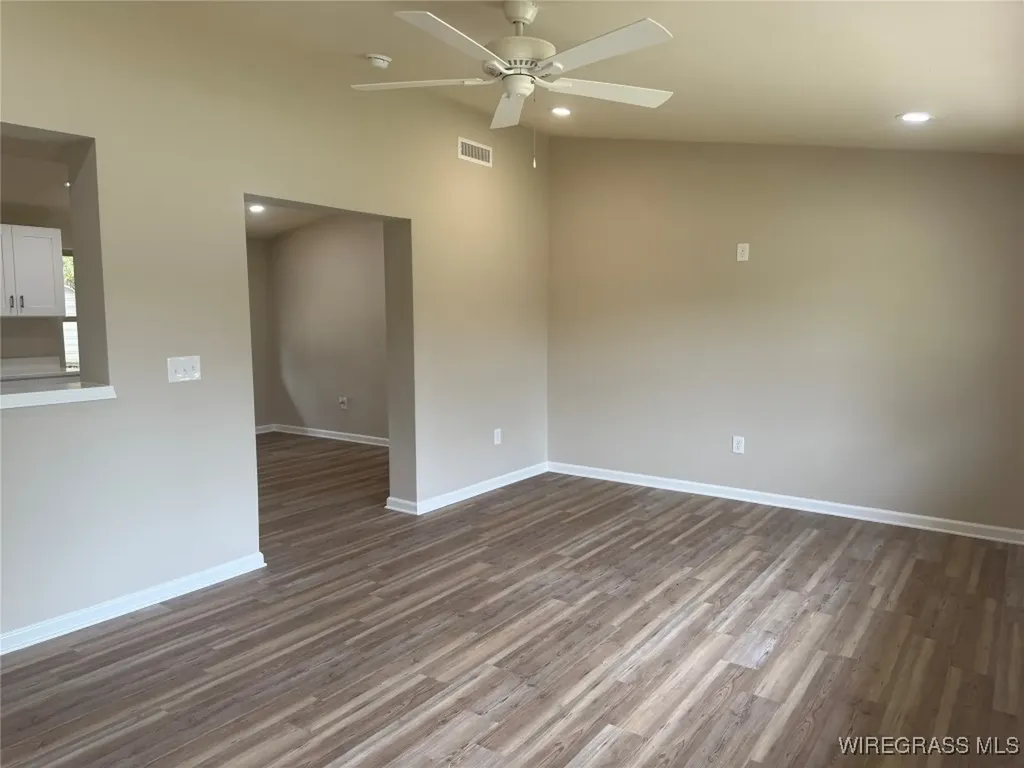 967 Elm Avenue Elba AL 36323