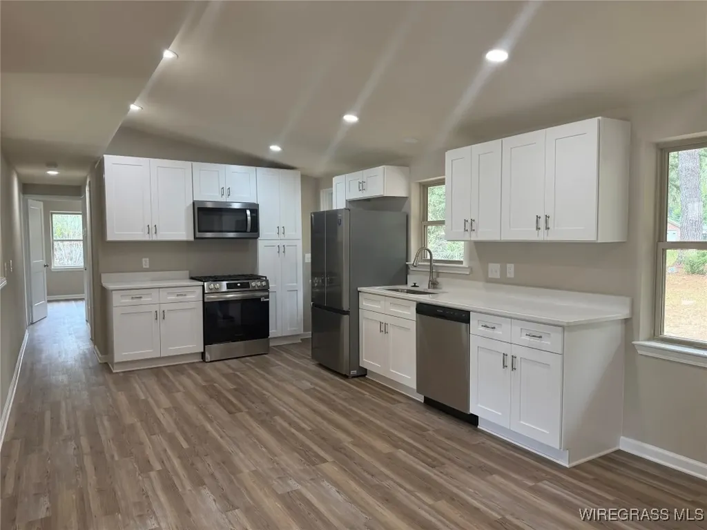 967 Elm Avenue Elba AL 36323