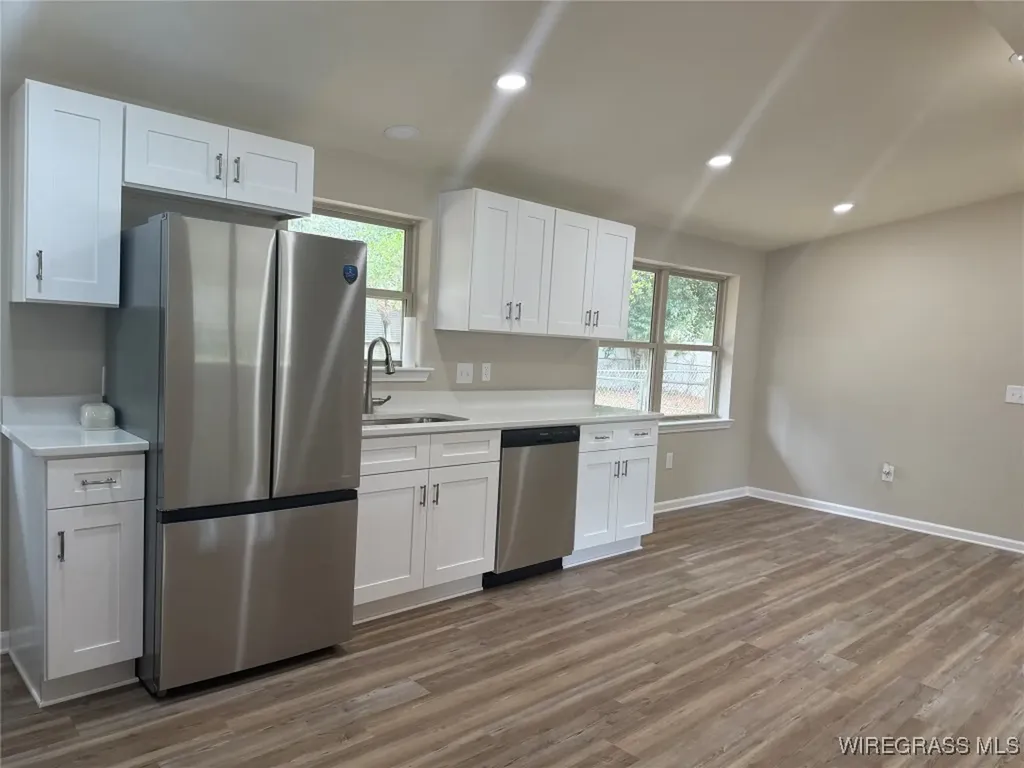 967 Elm Avenue Elba AL 36323