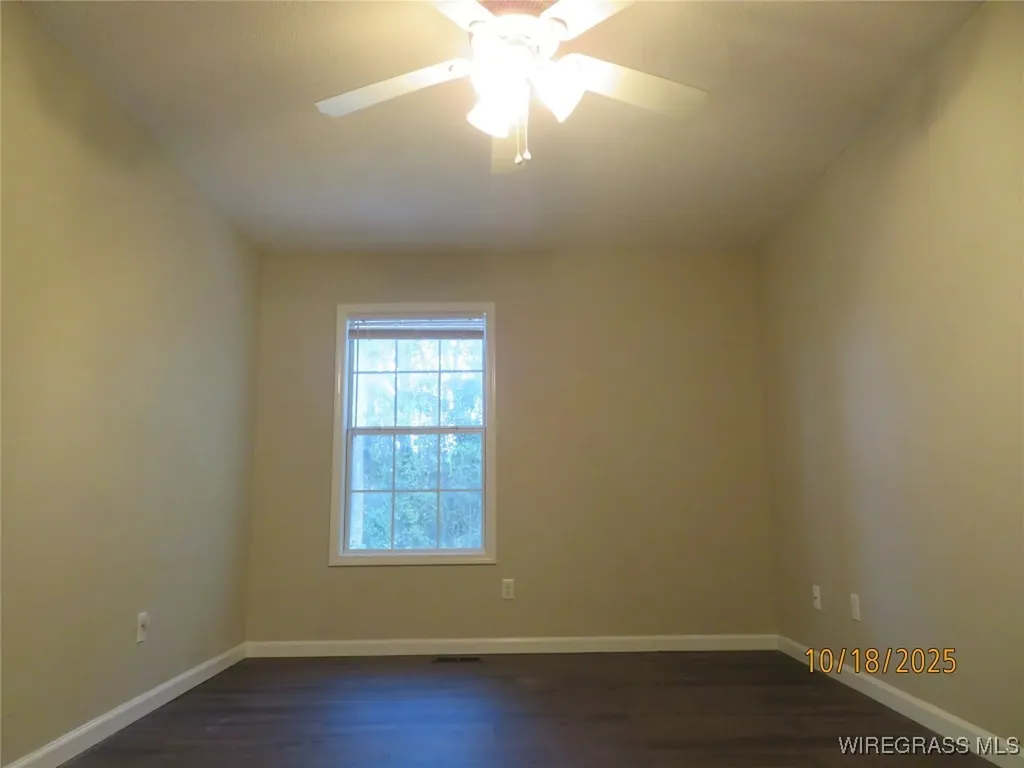 208 Ridgeway Drive Enterprise AL 36330