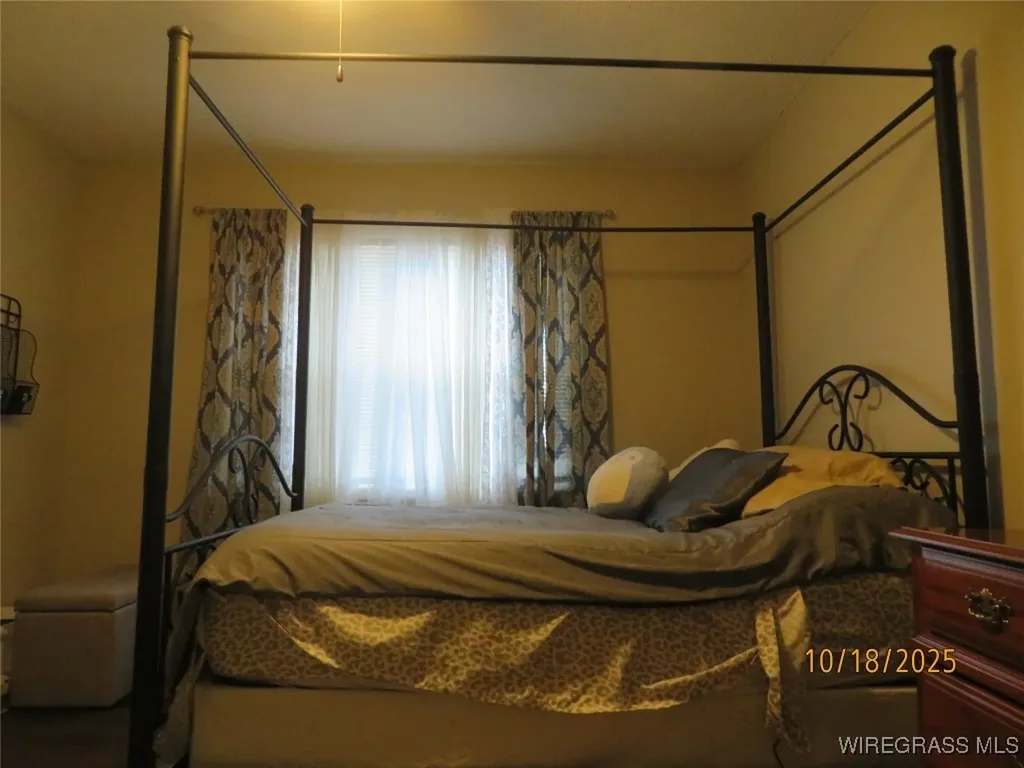 208 Ridgeway Drive Enterprise AL 36330