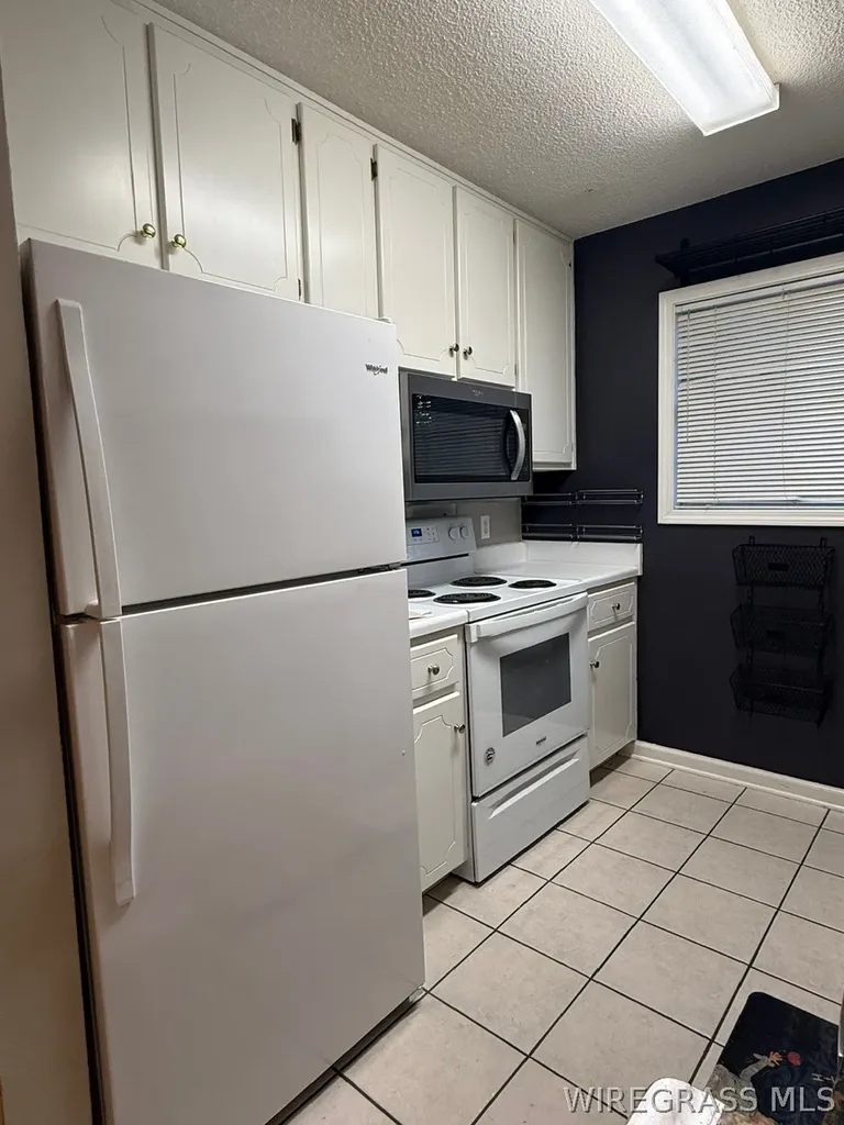 208 Ridgeway Drive Enterprise AL 36330