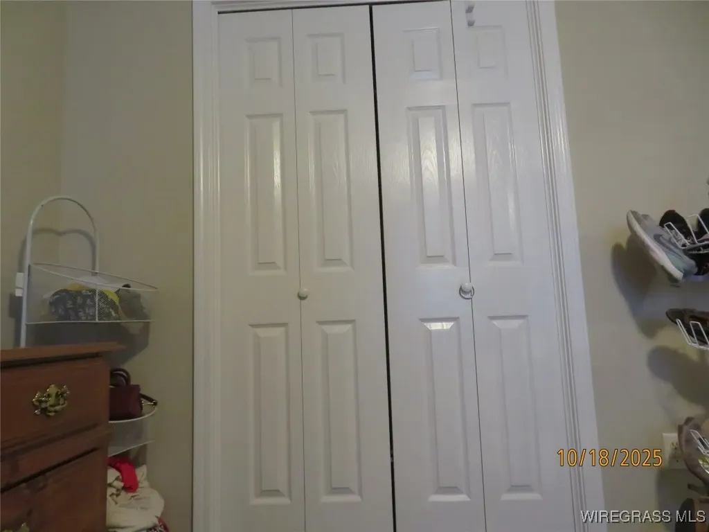 208 Ridgeway Drive Enterprise AL 36330