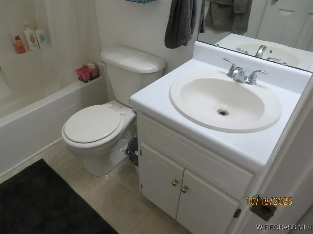 208 Ridgeway Drive Enterprise AL 36330