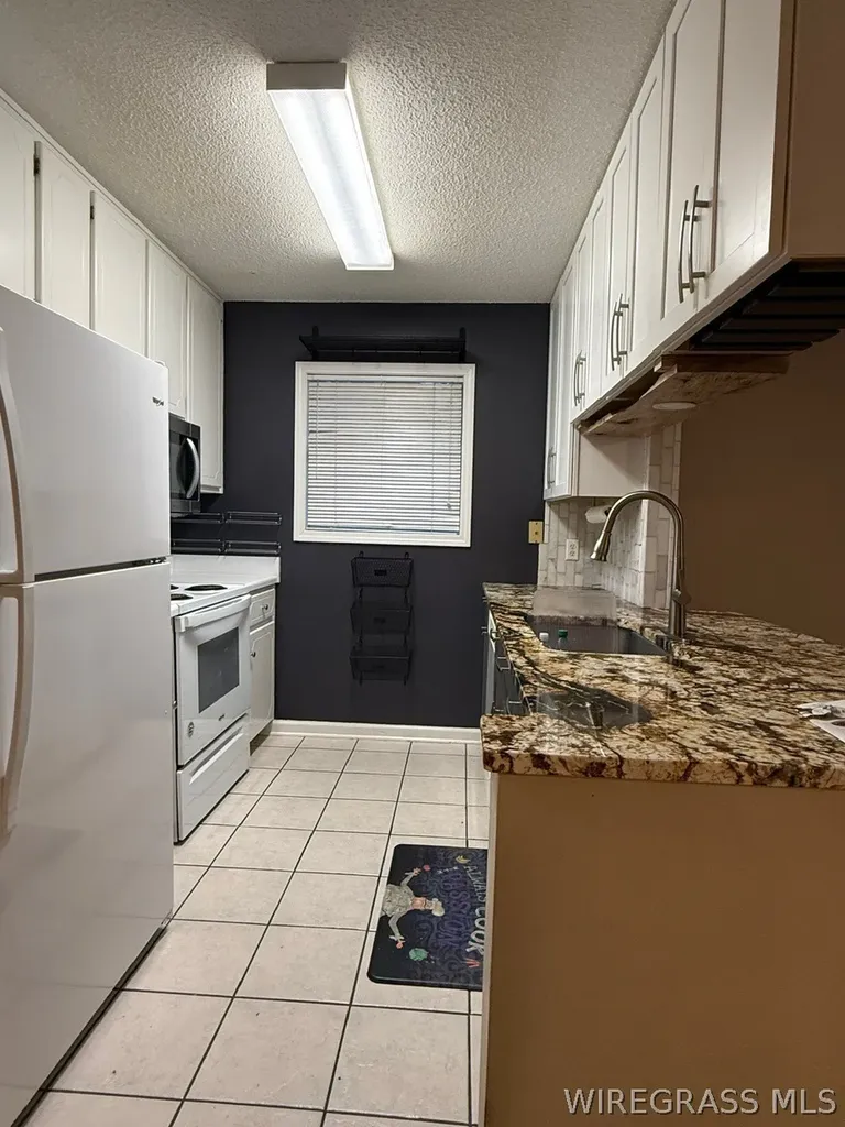 208 Ridgeway Drive Enterprise AL 36330