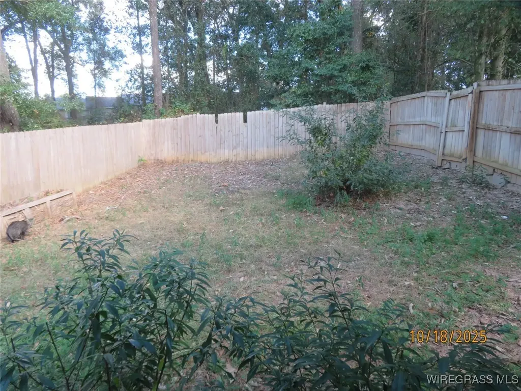 208 Ridgeway Drive Enterprise AL 36330