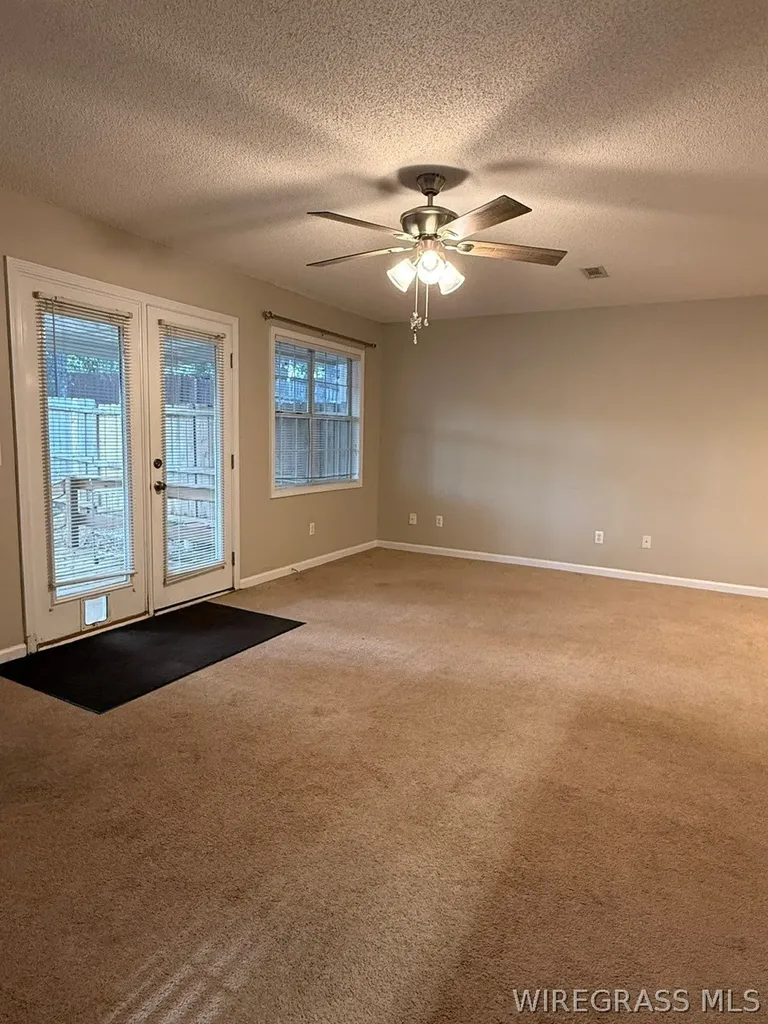 208 Ridgeway Drive Enterprise AL 36330