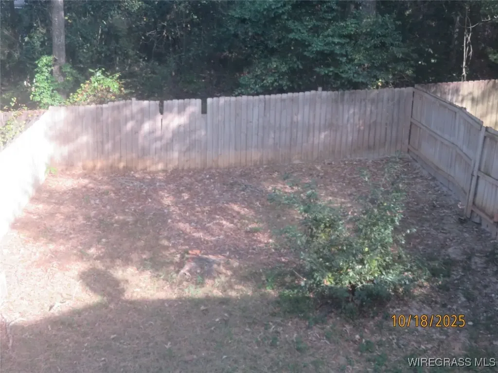 208 Ridgeway Drive Enterprise AL 36330