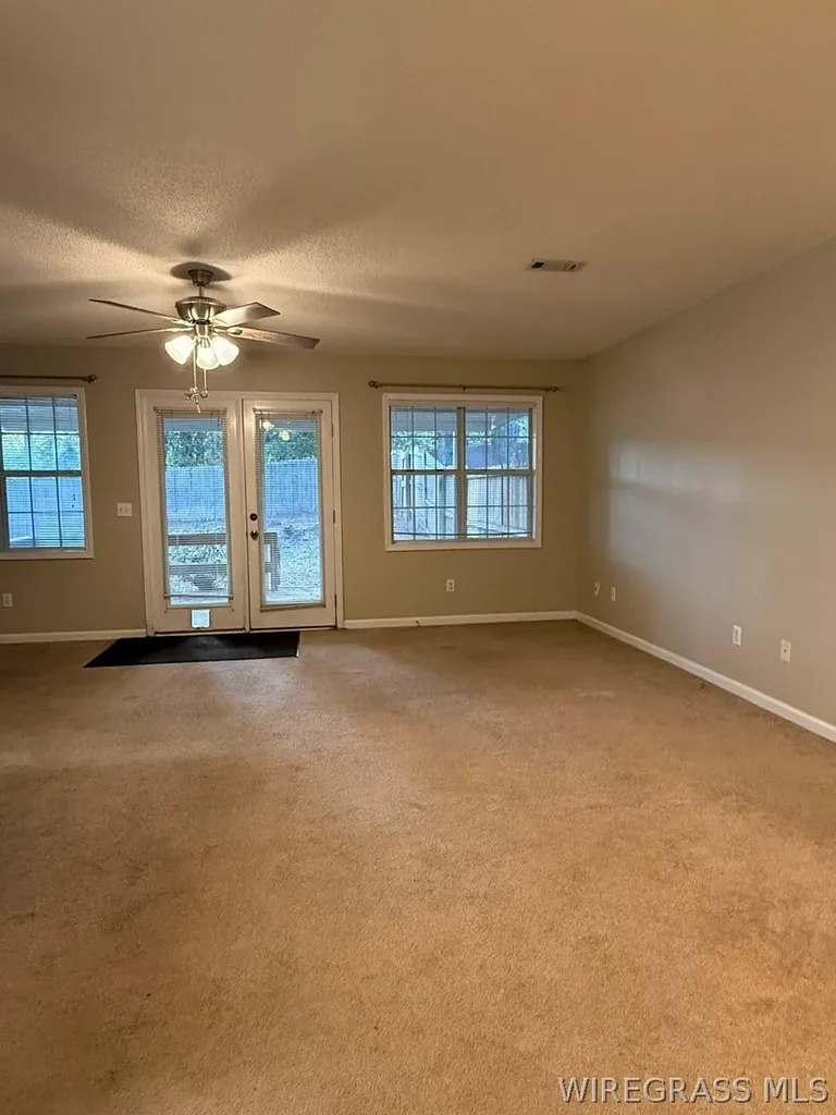 208 Ridgeway Drive Enterprise AL 36330