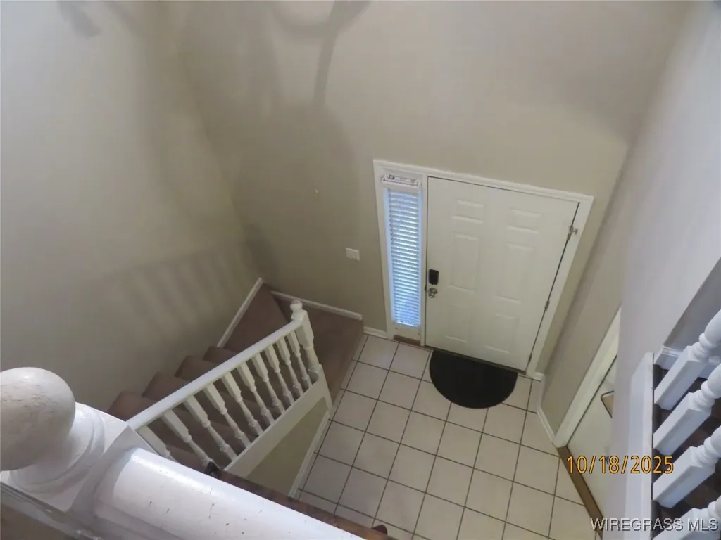 208 Ridgeway Drive Enterprise AL 36330