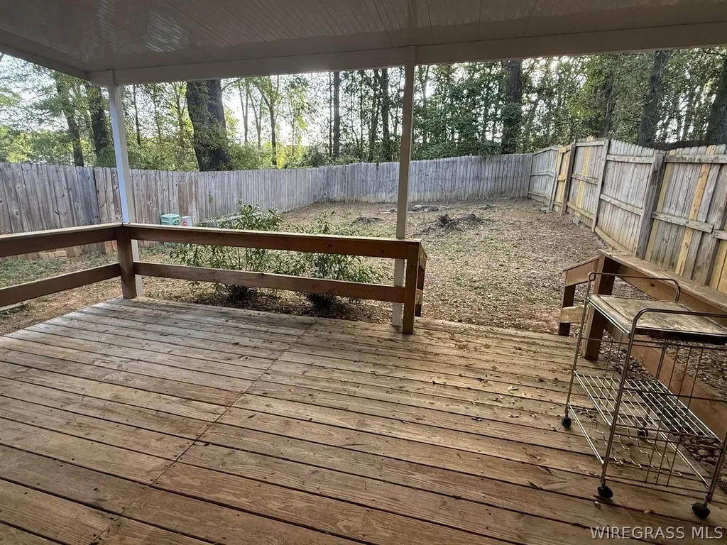 208 Ridgeway Drive Enterprise AL 36330