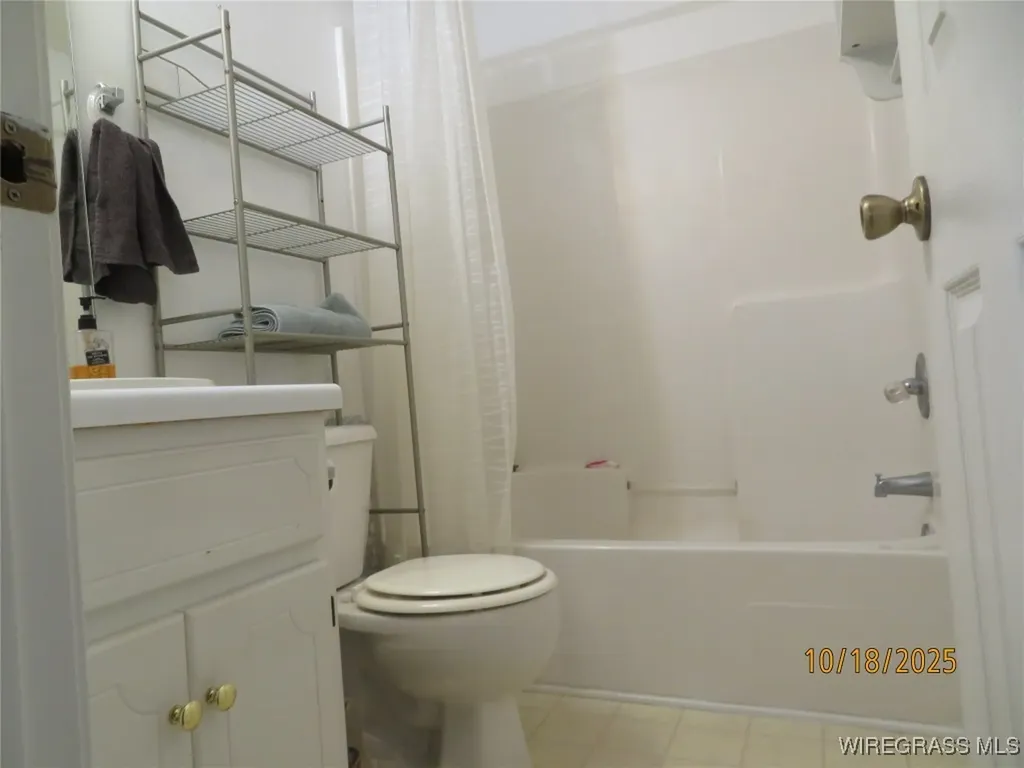 208 Ridgeway Drive Enterprise AL 36330