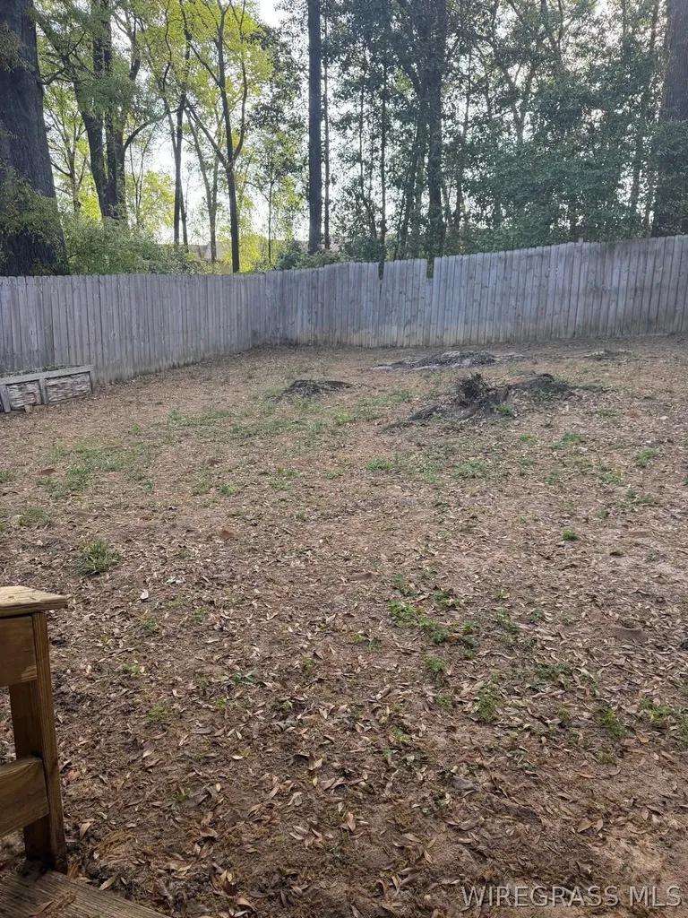 208 Ridgeway Drive Enterprise AL 36330