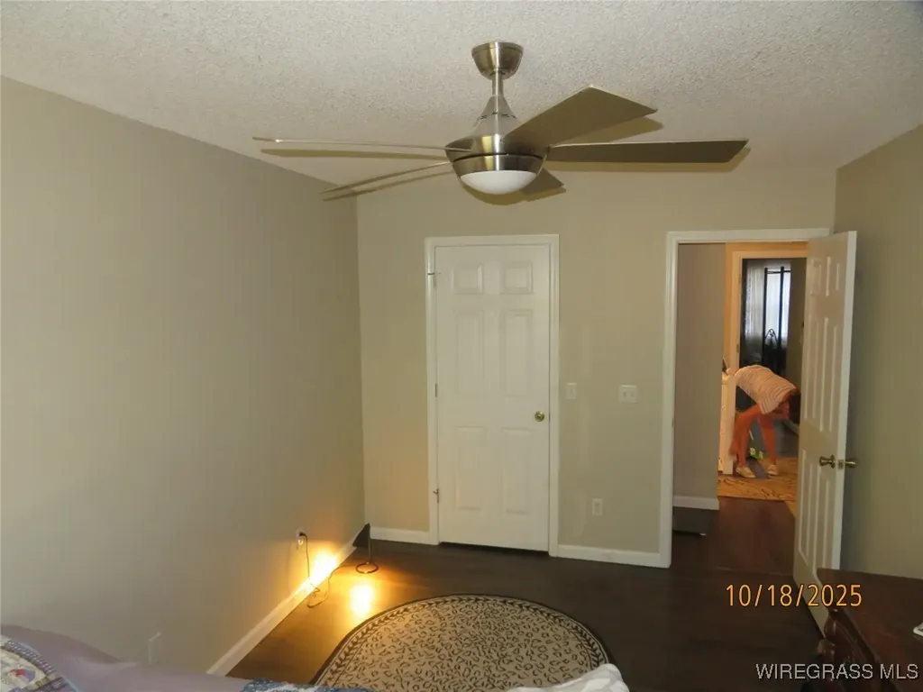 208 Ridgeway Drive Enterprise AL 36330