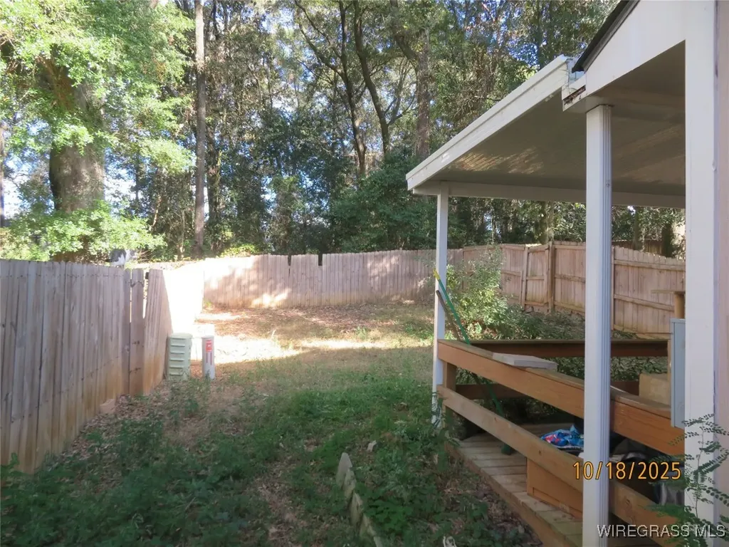 208 Ridgeway Drive Enterprise AL 36330