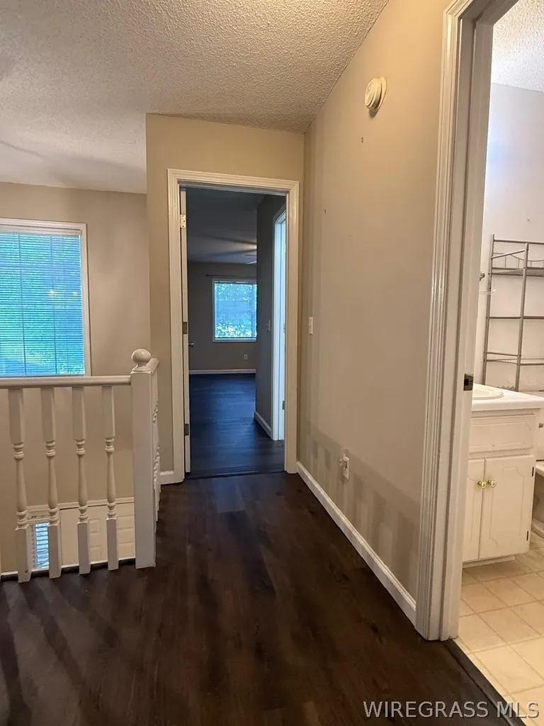 208 Ridgeway Drive Enterprise AL 36330